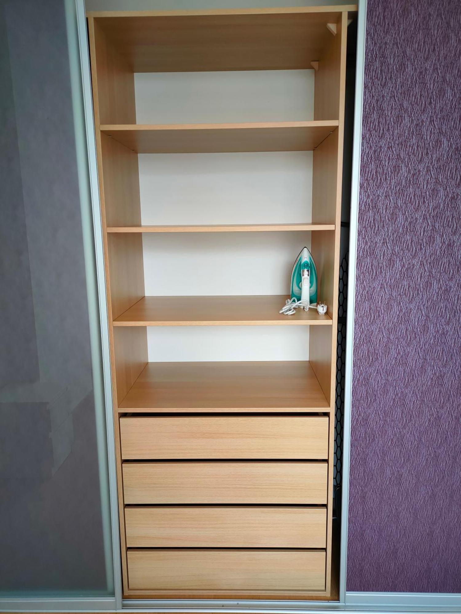 Sag Romantic 22 Floor Panorama City Free Parking Free Wifi 브라티슬라바 외부 사진
