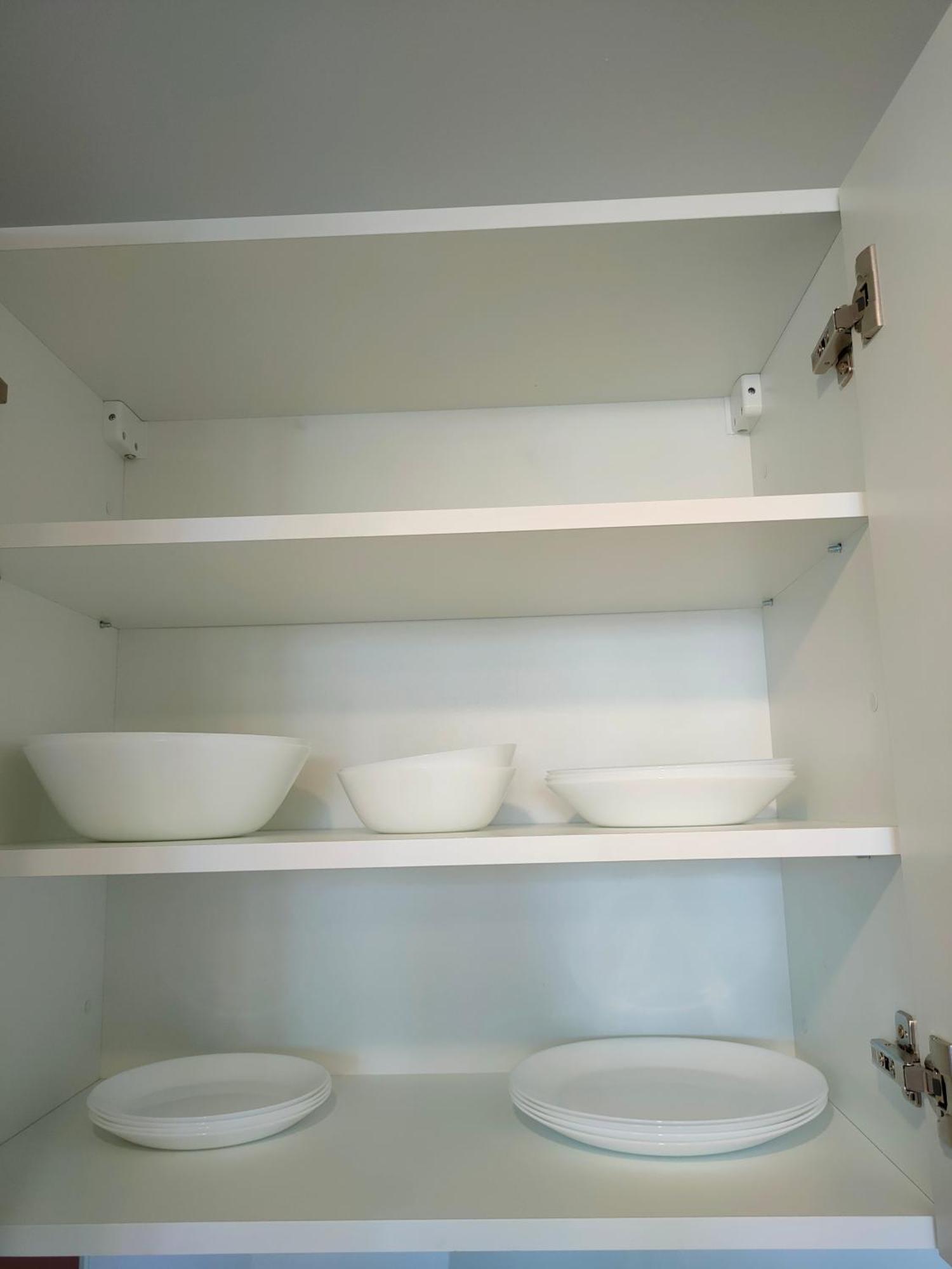 Sag Romantic 22 Floor Panorama City Free Parking Free Wifi 브라티슬라바 외부 사진
