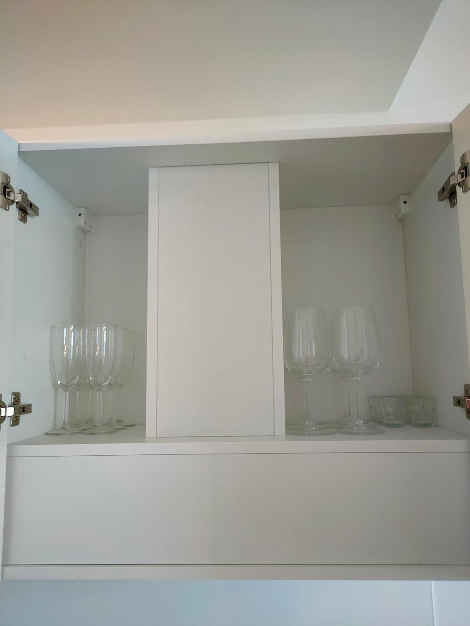 Sag Romantic 22 Floor Panorama City Free Parking Free Wifi 브라티슬라바 외부 사진